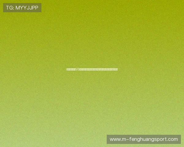 世界杯突尼斯VS荷兰比赛当天交通指南：公共交通、停车及出行注意事项