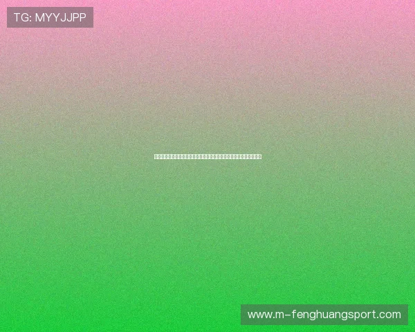 沙特队与西班牙队队徽细节解读,揭示两队品牌形象与足球文化的结合 沙特队与西班牙队队徽细节解读,揭示两队品牌形象与足球文化的结合
