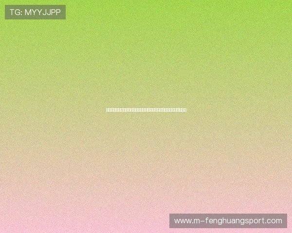 深入剖析世界杯西班牙佛得角比赛中的战术变化与双方战术执行的成功要素 深入剖析世界杯西班牙佛得角比赛中的战术变化与双方战术执行的成功要素