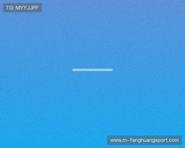 西班牙对佛得角精彩集锦回顾展现两队激烈对抗的精彩瞬间 西班牙对佛得角精彩集锦回顾展现两队激烈对抗的精彩瞬间