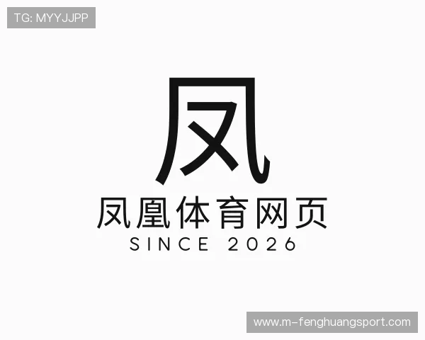 知道凤凰体育网页